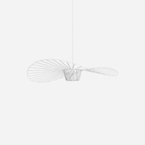 Suspension Vertigo Ø 140 cm – Petite Friture