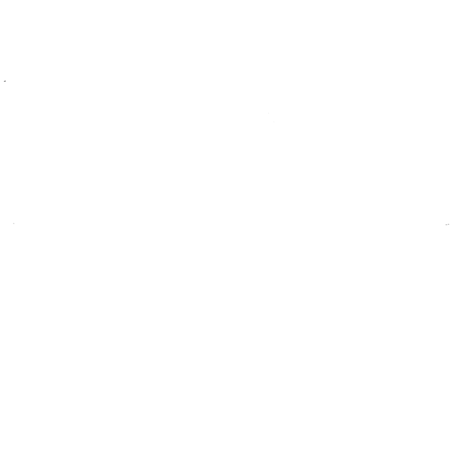 Suspension vertigo blanche dessin du Magasin MJ Concept