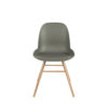 Chaise Albert Kuip