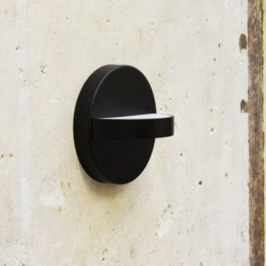 Applique Plus