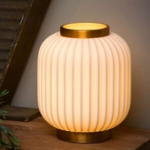 Lampe de table GOSSE