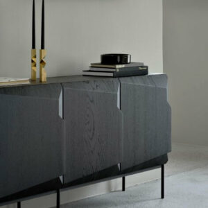 Buffet Stairs Ethnicraft