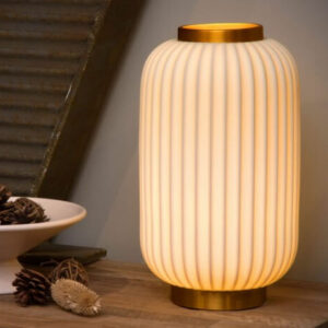 Lampe de table GOSSE