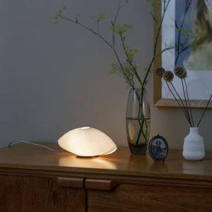 Lampe/Applique Chrysalide By Celine Wright