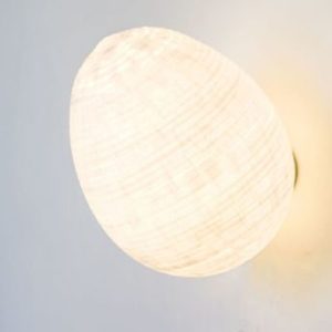 Lampe/Applique TAMAGO PM By Celine Wright