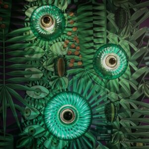 Applique murale Gatsby