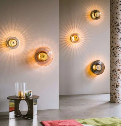 Applique murale Gatsby – Image 4