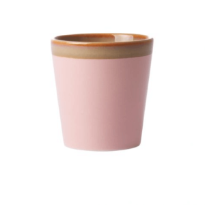 Mug à Café Pink