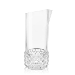 Carafe Jellies Family Kartell Cristal