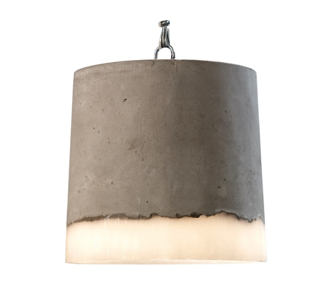 Suspension Concrete Serax – Image 4