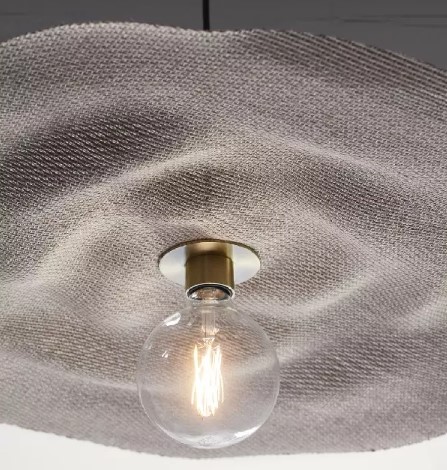 Suspension Rivage – Image 4