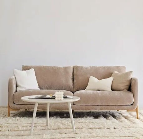 Canapé Jenny Sits – Image 3