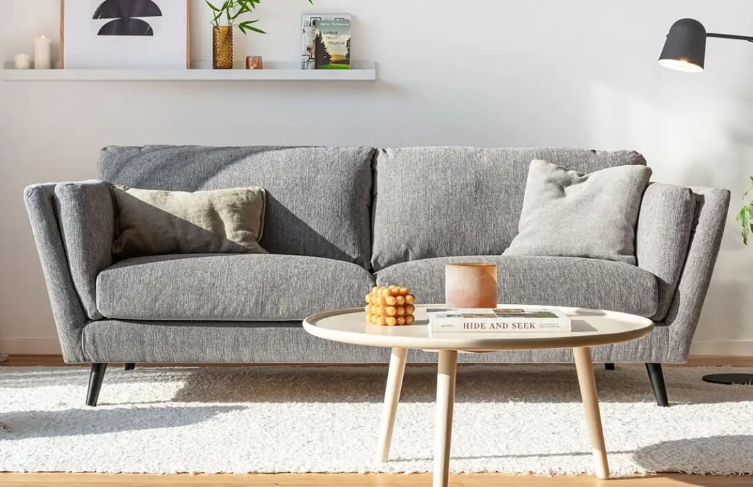 Canapé Nova Sits – Image 8