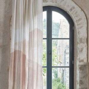 Rideau Encre Phantom