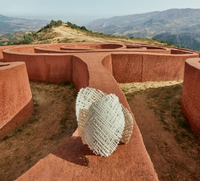 Lampe Tea Kartell – Image 2