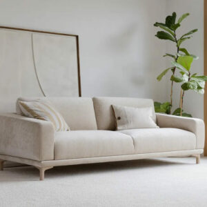 Canapé Edvin Sits