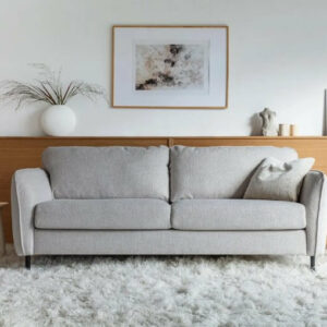 Canapé Lucy convertible Sits