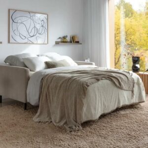 Canapé Félix Convertible Sits