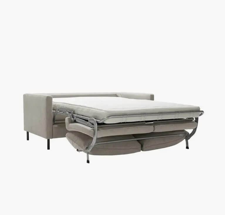 Canapé Félix Convertible Sits – Image 3