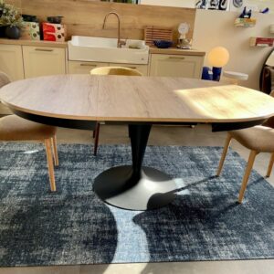 Table Sun Extensible