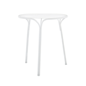 Table Hiray ronde