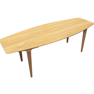 Table basse Casual
