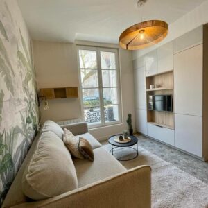 2 - 2023-03-18T152253.952