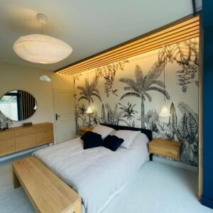 3 - 2023-03-25T162034.579