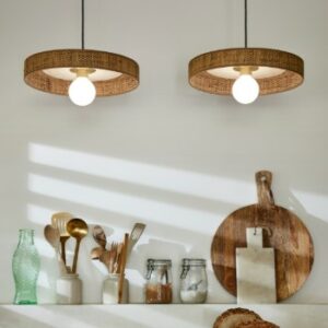 Suspension Portinatx