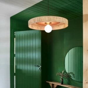 Suspension Portinatx