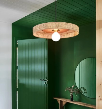 Suspension Portinatx – Image 2