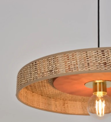 Suspension Portinatx – Image 3