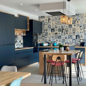 3 - 2023-06-08T155937.003