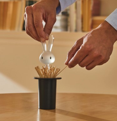 Magic Bunny – Image 2