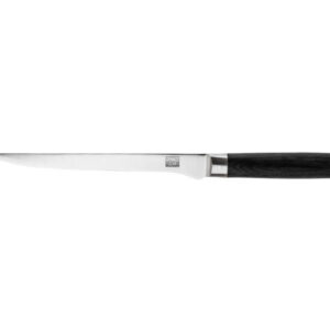 Couteau Filet de sole 20 cm
