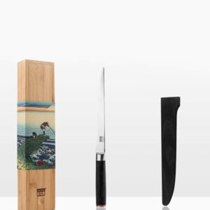 Couteau Filet de sole 20 cm