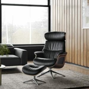 Fauteuil Actona