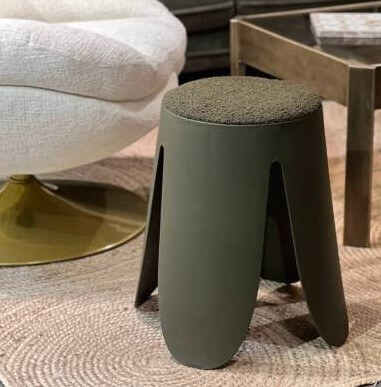 Tabouret Pop – Image 4