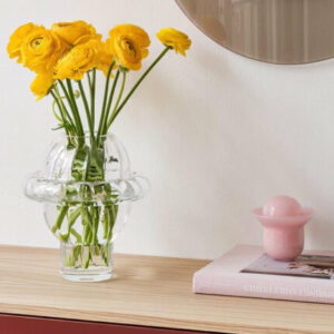 Vase Enzo Margaux Keller