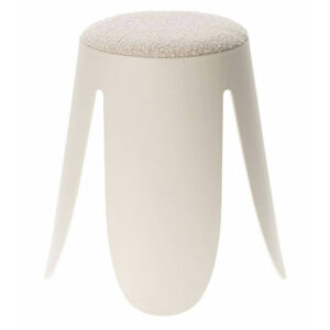 Tabouret Pop ATZ