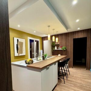 1 - 2025-02-27T110806.059