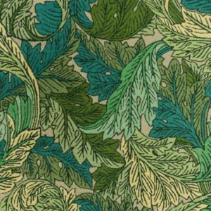 Tapis Acanthus Morris 160×230 IN/OUTDOOR