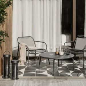 Table basse Yua Outdoor