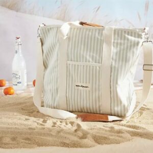 Glacière Business&pleasure GM