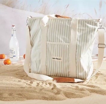 Glacière Business&pleasure GM