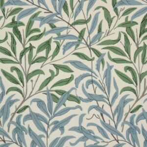 Tapis Willow Bough Morris 160×230 IN/OUTDOOR