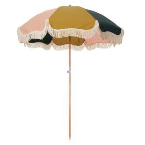 Parasol Business&pleasure 180 cm