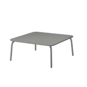 Table basse Yua Outdoor