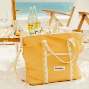 Glacière Business&pleasure GM