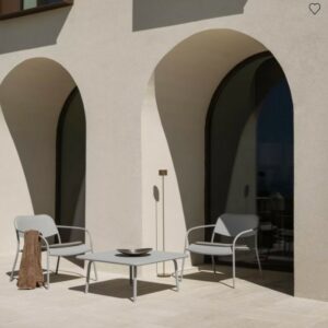 Table basse Yua Outdoor